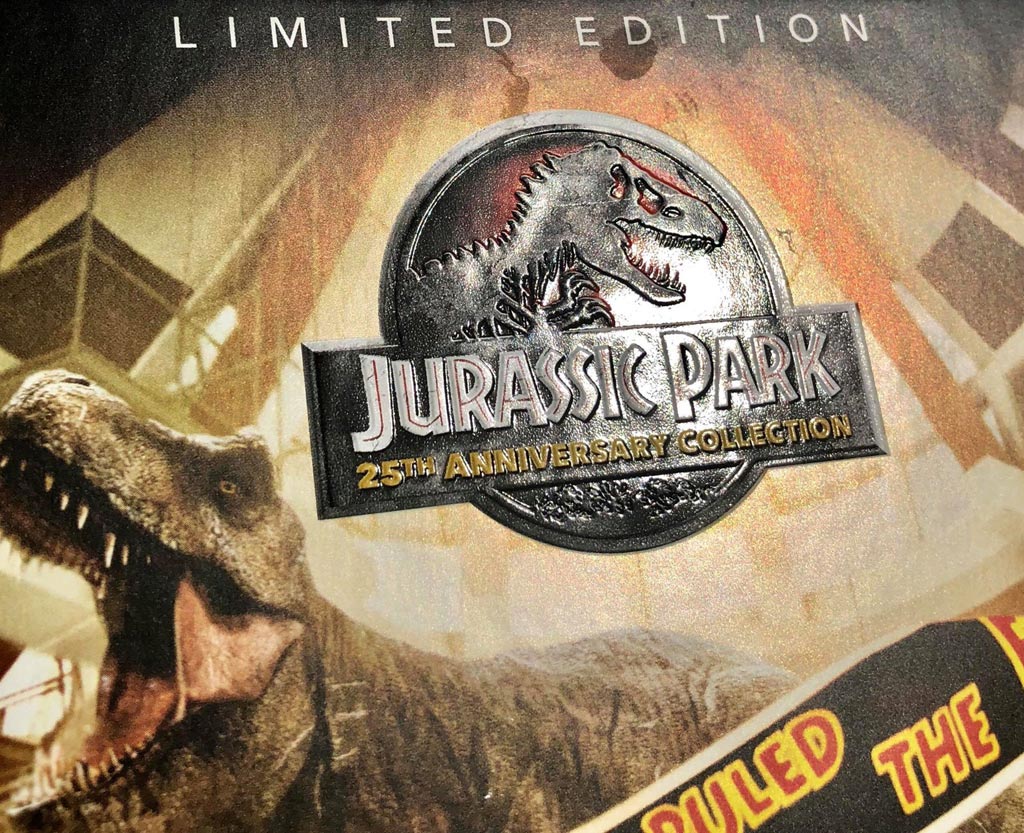 Jurassic-Park-steelbook-Bes-1.jpg