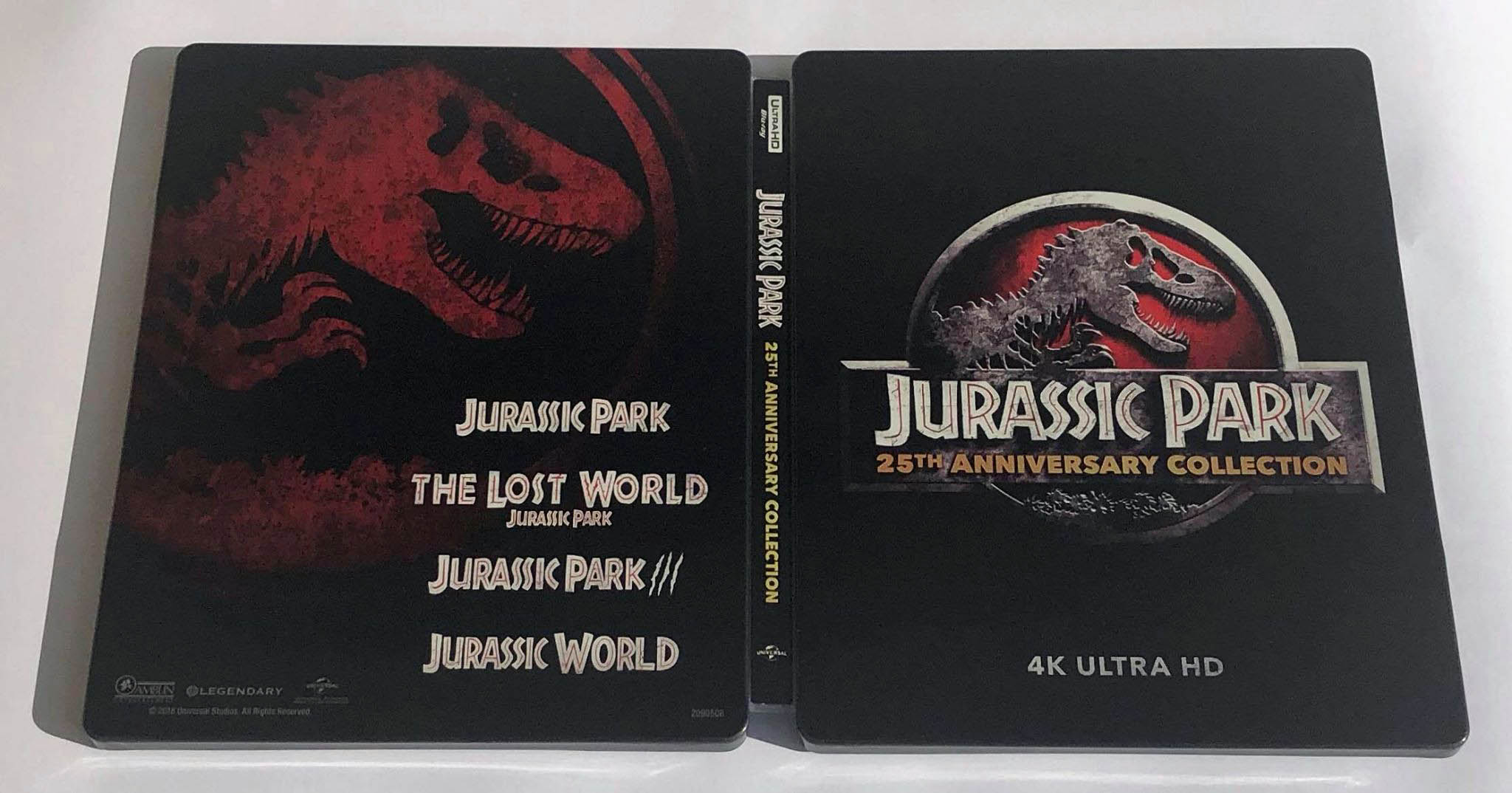 Jurassic-Park-steelbook-Bestbuy-2-1.jpg