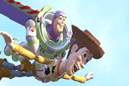 buzz-and-woody.jpg
