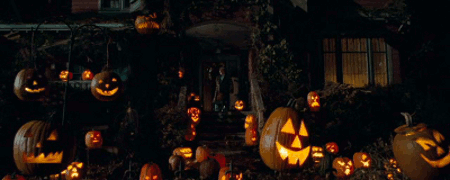 pumpkin-gif-jack-olantern-trick-r-treat-halloween.gif