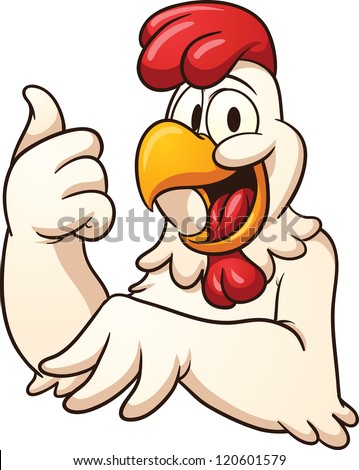 stock-vector-happy-cartoon-chicken-vector-clip-art-illustration-with-simple-gradients-all-in-a-single-layer-120601579.jpg