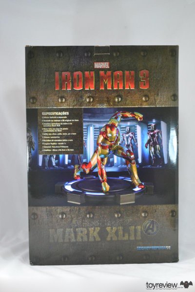 iron_man_mark_42_iron_studios_legacy_replica_toyreview-com-5.jpg