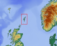 220px-Shetland_%28boxed%29_with_surrounding_lands.png