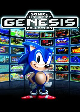 Sonic_Ultimate_Genesis_Collection.jpg