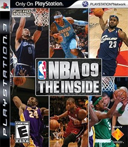 NBA_%2709_-_The_Inside_Coverart.png