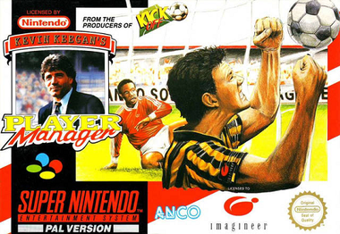 Kevin_Keegan%27s_Player_Manager_Coverart.png