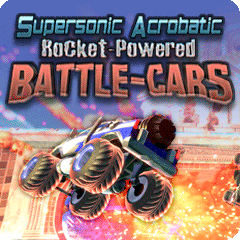 Super_Sonic_Acrobatic_Battle_Cars.png