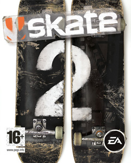 Skate_2_Cover.jpg