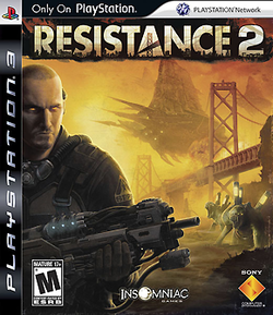 250px-Resistance_2_cover_art.png