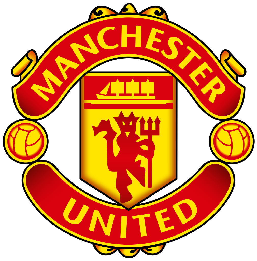 1010px-Manchester_United_FC_crest.svg.png