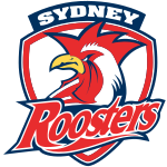 150px-Sydney_Roosters_logo.svg.png