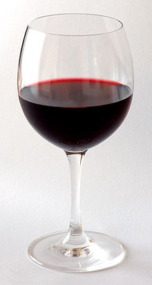 220px-Red_Wine_Glass.jpg