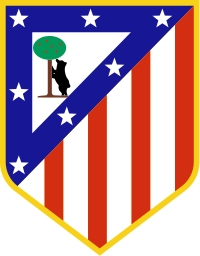 200px-Atletico_Madrid_logo.svg.png
