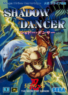 220px-Shadow_Dancer_MD_cover.png