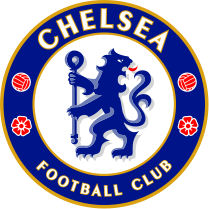 209px-Chelsea_FC.svg.png