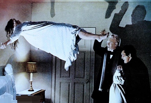 The-scariest-movie-of-all-time-The-Exorcist-1973-1.jpg
