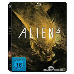 alien-3-steelbook9rs18.jpg