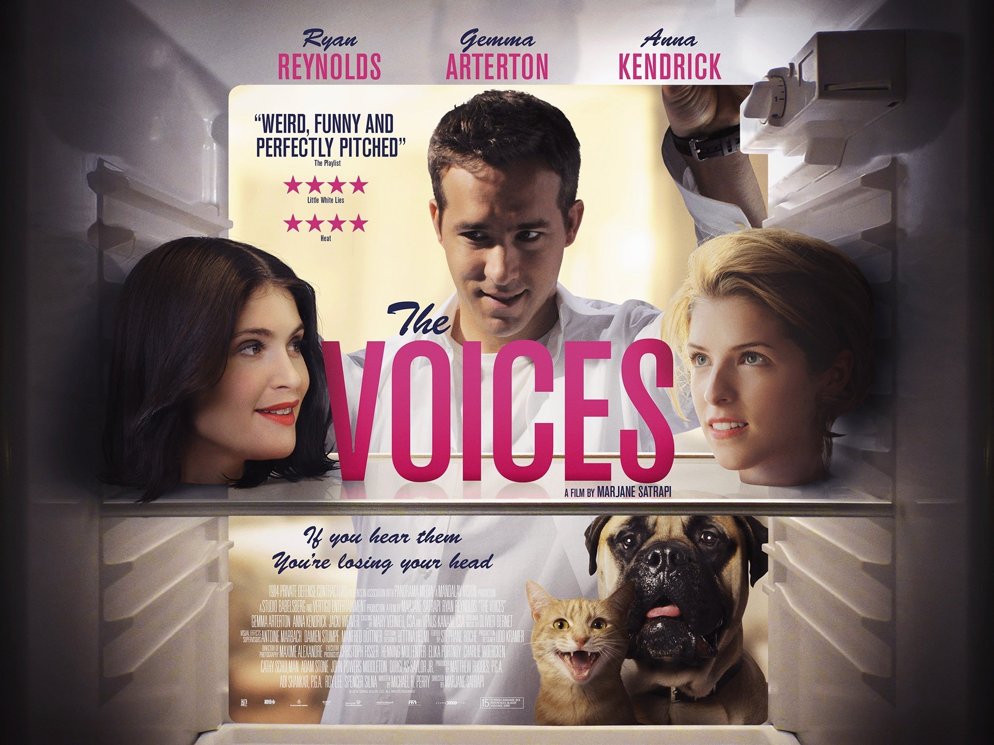 the-voices-poster03.jpg