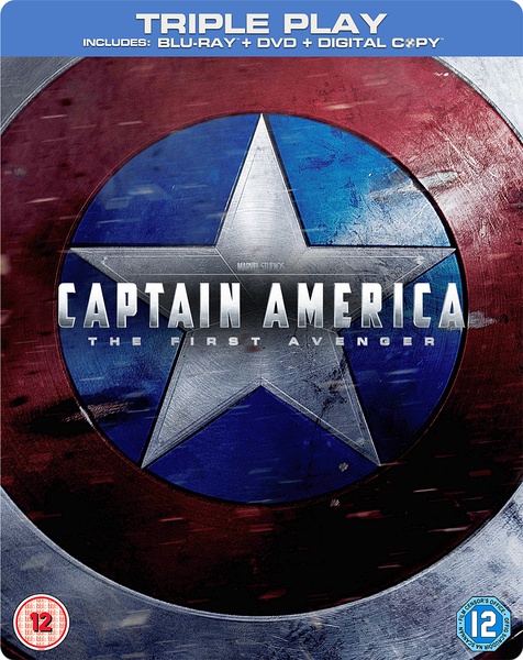 captain-america-steelbook-stock-pic.jpg