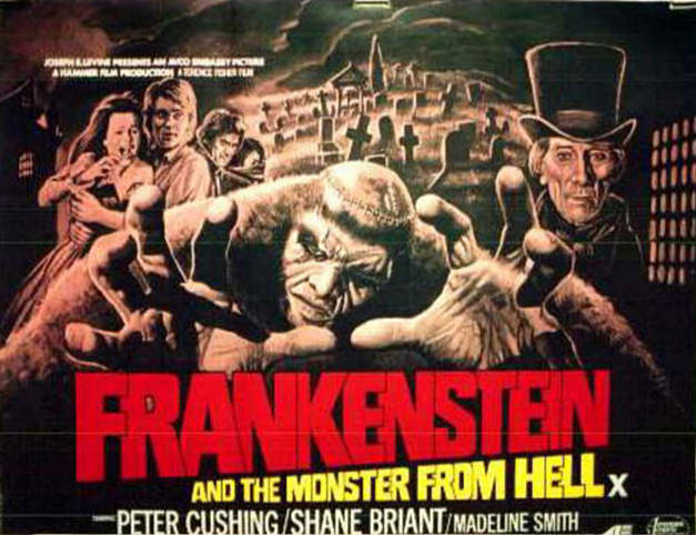 Frankenstein-and-the-Monster-from-Hell-movie-poster.jpg