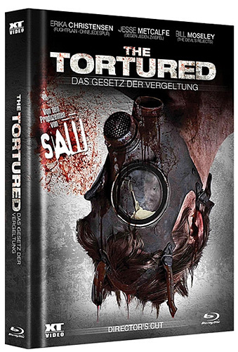 The-Tortured-A.jpg