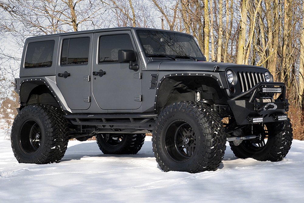 titan-flat-black-jeep-wrangler.jpg