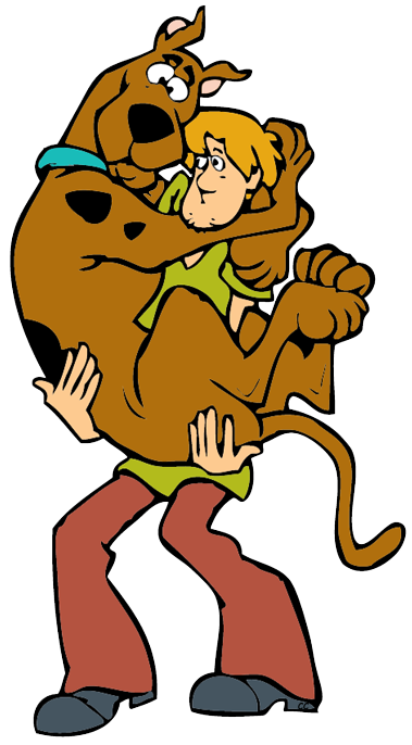 shaggy-scooby-doo4.png