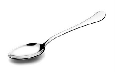 A196_espresso_spoon.jpg