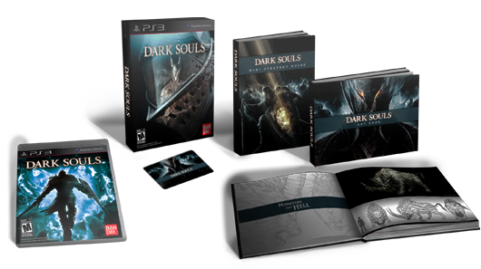 dark-souls-collectors-edition-final.png