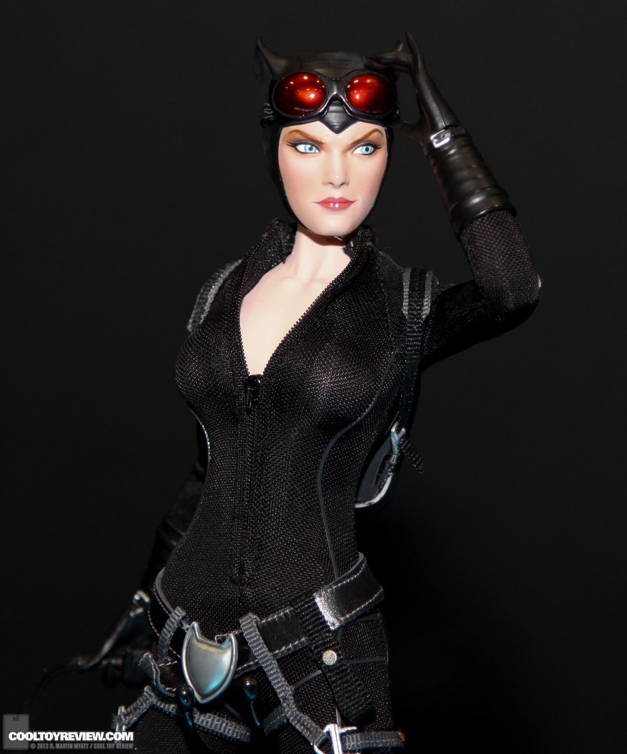 SDCC_2013_Sideshow_Collectibles_Wed-032.jpg
