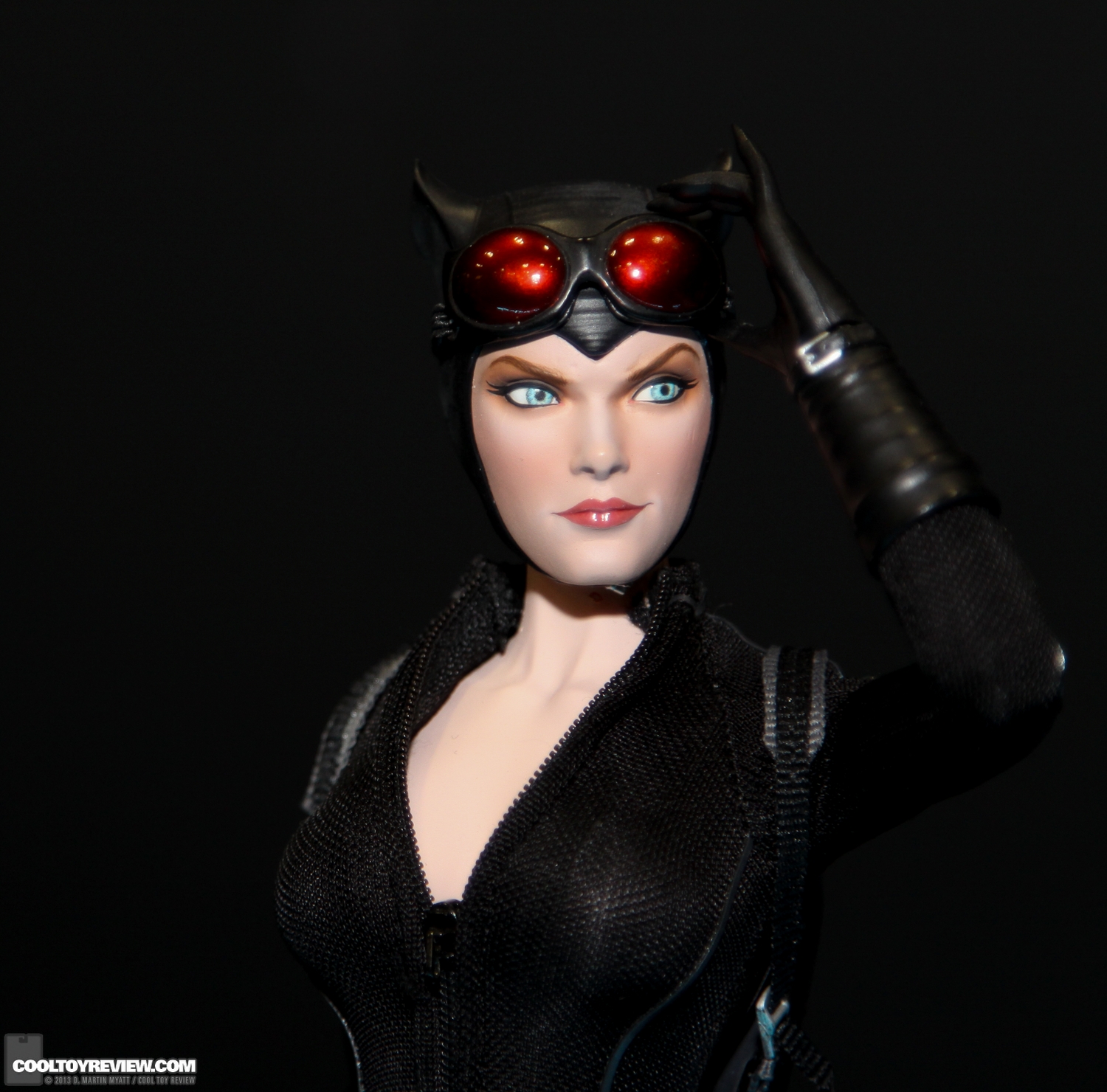 SDCC_2013_Sideshow_Collectibles_Wed-033.jpg