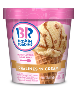 Baskin-Robbins-Pralines-and-Cream-300.jpg