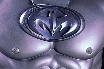 batman-and-robin-bat-nipples.jpg