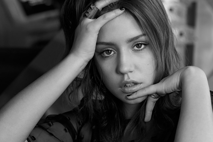Adele-Exarchopoulos-Eric-Guillemain-04.jpg