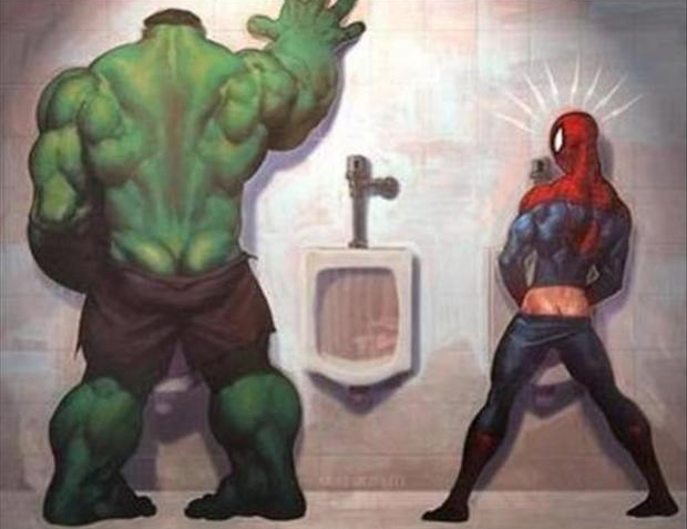 funny-pictures-spiderman-and-the-hulk.jpg