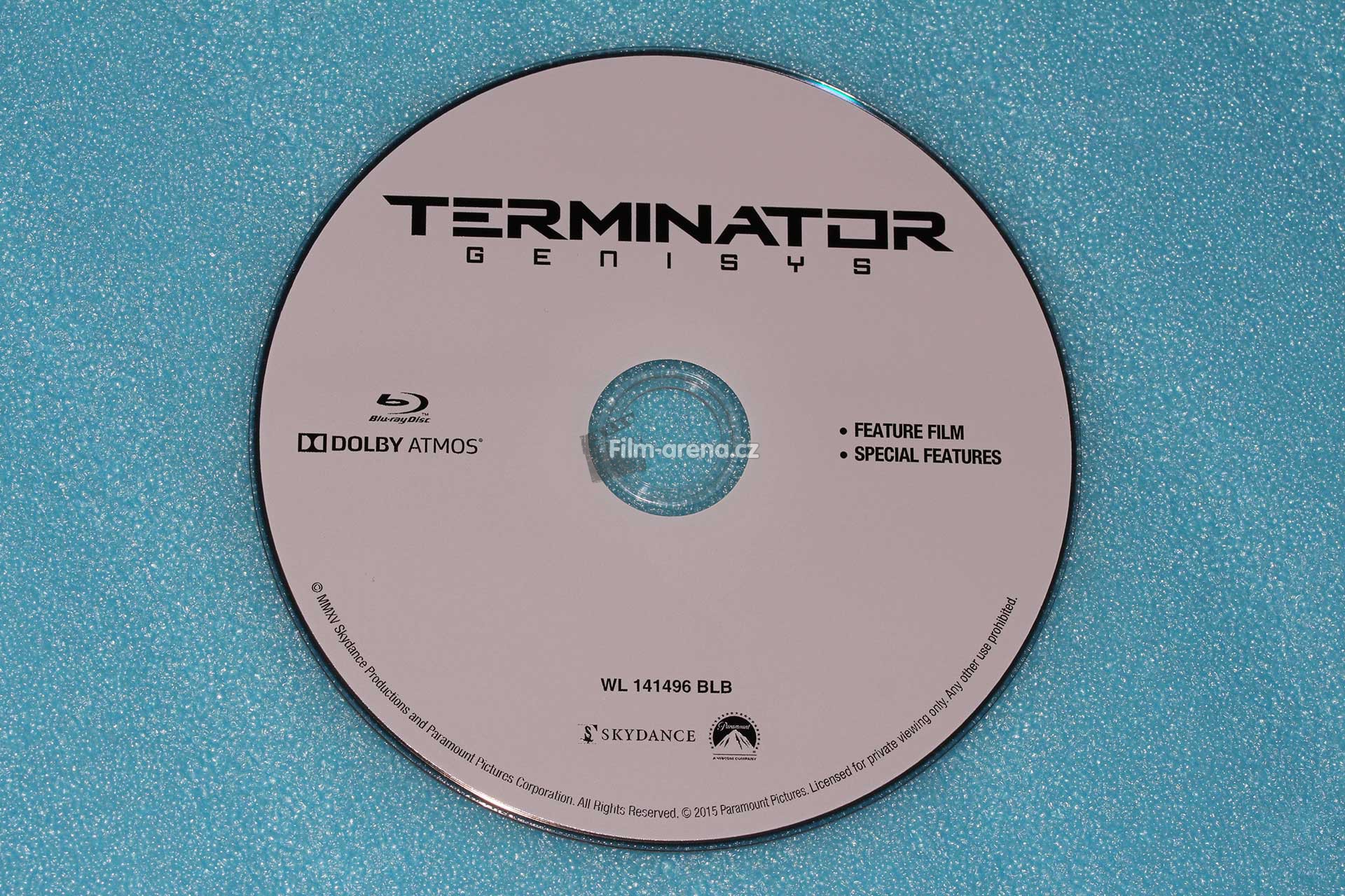 terminator_23.jpg