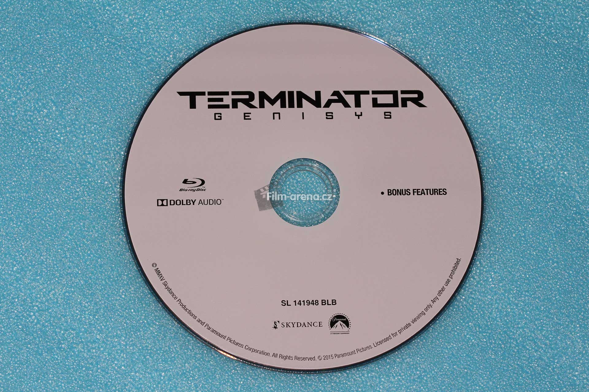terminator_24.jpg
