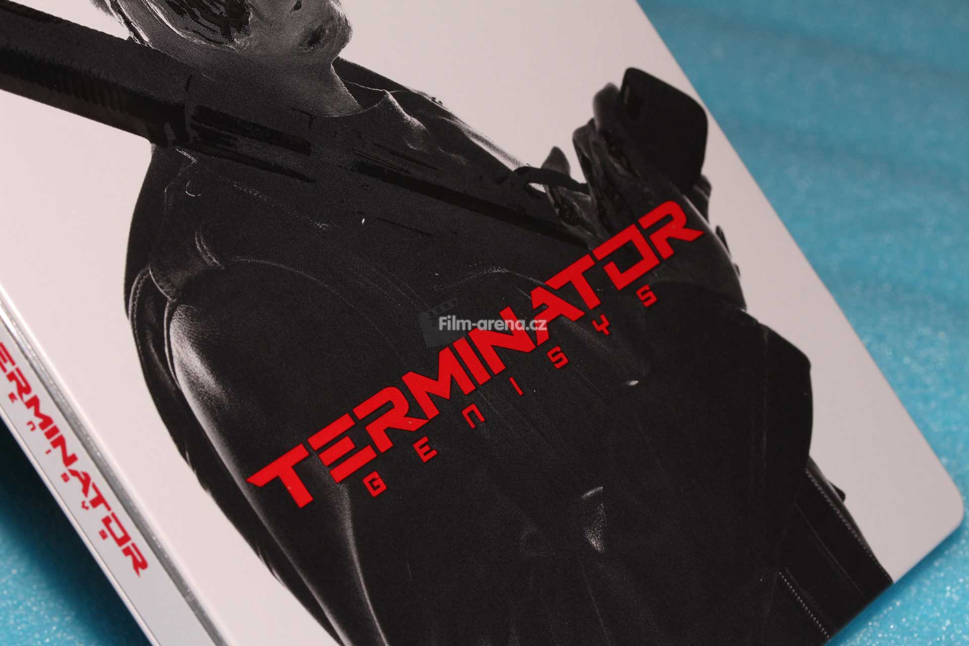 terminator_37.jpg