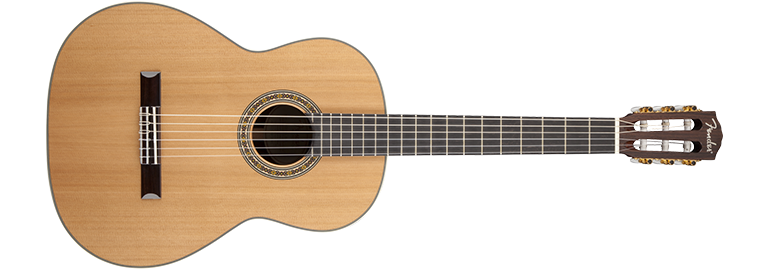 acoustic-guitar-overview-classical-guitar-mobile.png