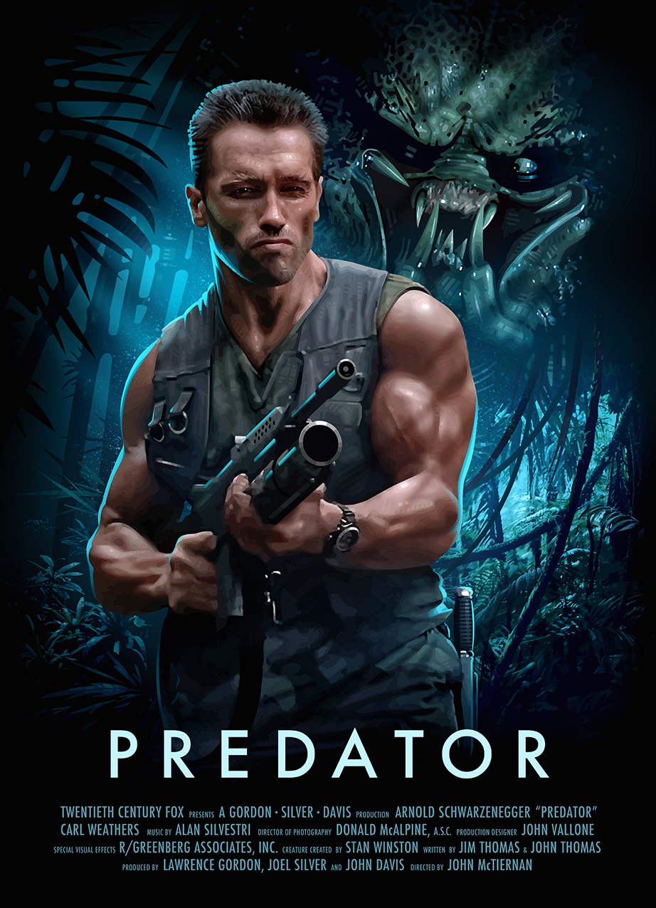 Predator-Poster.jpg