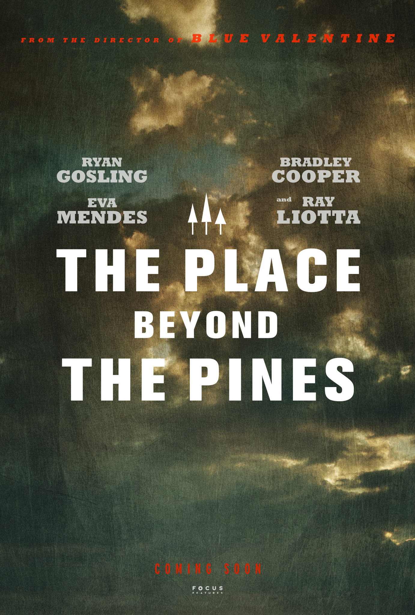 The-Place-Beyond-the-Pines-Teaser-Poster.jpg