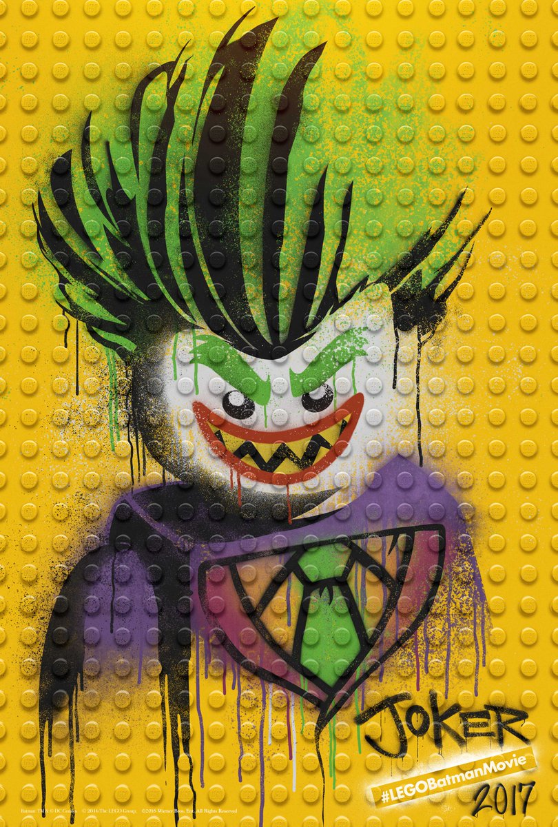 The-LEGO-Batman-Movie-3.jpg