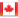 icon_canada.png