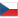 icon_czech.png