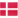 icon_denmark.png