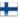 icon_finland.png