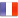 icon_france.png