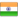 icon_india.png