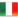 icon_italy.png