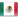 icon_mexico.png